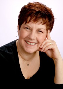 sherrie