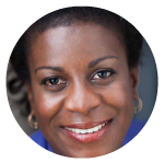 Esanju Bonga, M.Ed., CCC-Q
