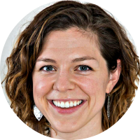 Stephanie Huls